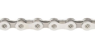 SHIMANO CN-HG93 114L Chain ( 9速用チェーン ) シマノ CNHG93 リンク数114