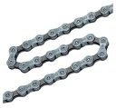 SHIMANO CN-HG40 116L Chain ( 6/7/8速用チェーン ) シマノ CNHG40 リンク数116