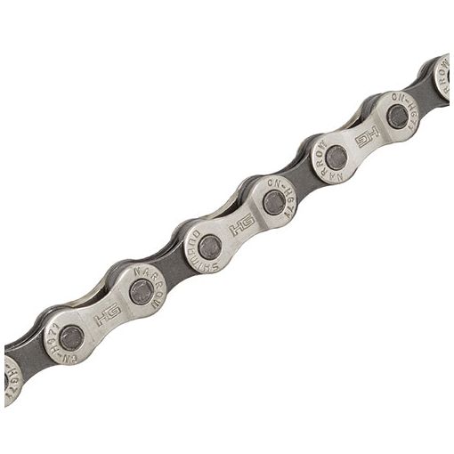 SHIMANO ޥ  CN-HG71 116L Chain 6/7/8®ѥ CNHG71 󥯿116 ݡͥ ž  žѥѡ ѡ