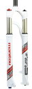 【取り寄せ商品】 Manitou TOWER PRO 29 ストローク量：120mm ステアリングコラム：1-1/8＆1.5テーパード アクスル：QR15 （ フロントフォーク ） マニトウ タワー プロ 29 サスペンションフォーク　SS02P02dec12