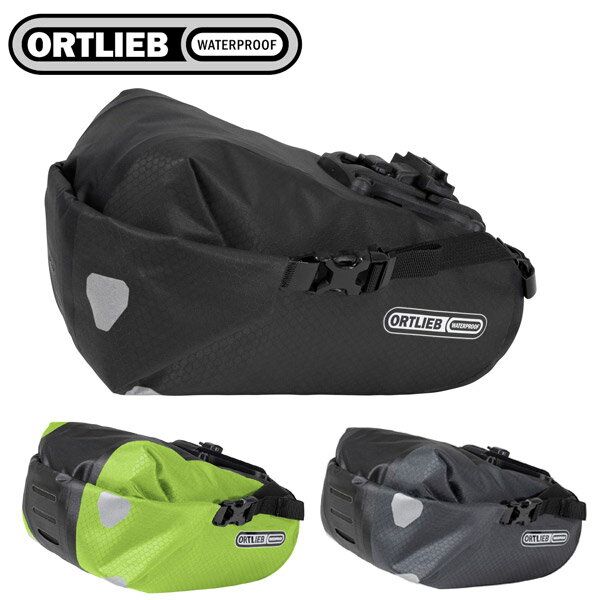 ORTLIEB Ig[u ThobO2 4.1L TCNobO [hoCN ] ANZT[ AEghA