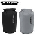 ORTLIEB オルトリーブ ウルトラ ライトウェイト ドライバッグ スタッフバッグ PS10 3L ロードバイク 自転車 アクセサリー アウトドア