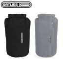 ORTLIEB オルトリーブ ウルトラ ライトウェイト ドライバッグ スタッフバッグ PS10 7L ロードバイク 自転車 アクセサリー アウトドア