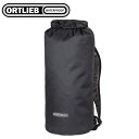 ORTLIEB オルトリーブ エクスプローラー 35L リュック バックパック サイクルバッグ ロードバイク 自転車 アクセサリー アウトドア