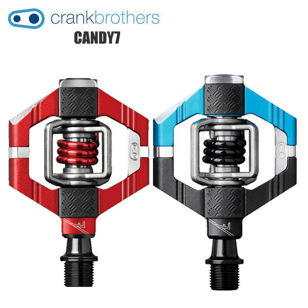 楽天市場】クランクブラザーズ candy7の通販 楽天市場】クランクブラザーズ candy7の通販