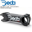 DEDA ELEMENTI f_GeB nhXe([h/VbhX) Zero 100 `[(70) Xe (31.7)(18`) ubN 70 ] p[c