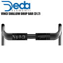 DEDA ELEMENTI f_GeB nho[ hbv VINCI(B`)V[ hbvo[ (31.7) POB nh hbvnh ] [hoCN p[c