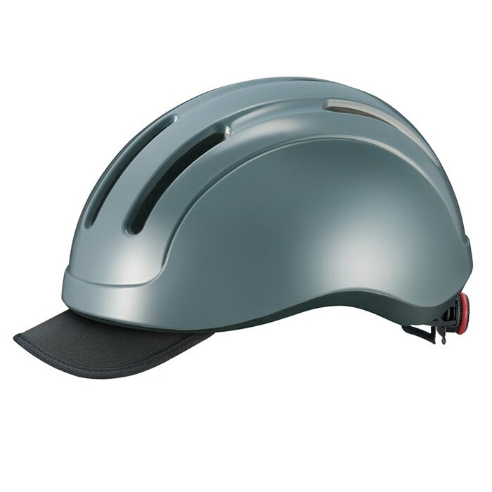 OGK KABUTO オージーケーカブト CS-1 ヘルメット KOOFU コーフー サイクリングヘルメット 自転車 ロードバイク