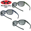 OGK KABUTO オージーケーカブト NB-03 サングラス スポーツサングラス アイウェア ロードバイク 自転車(4)