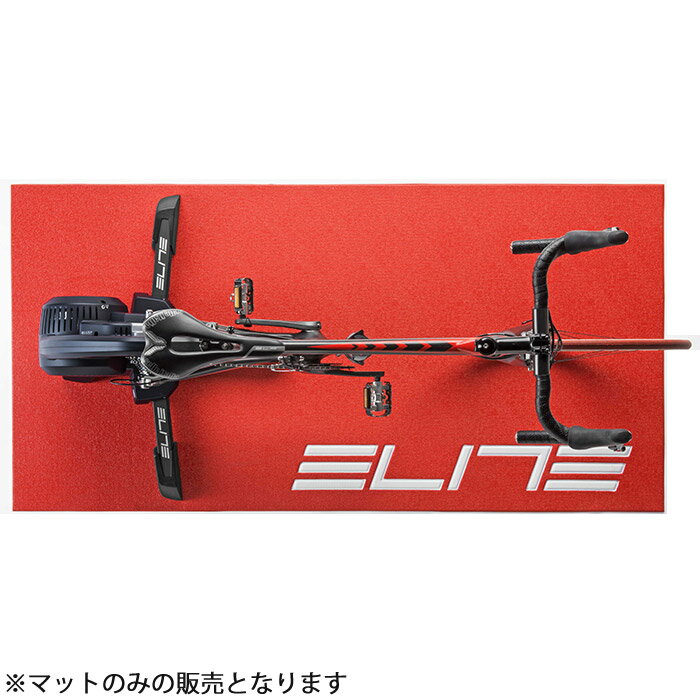 ELITE ���꡼�� �ȥ졼�˥󥰥ޥå� (2021) �ȥ졼�˥� ��ž�� �����ɥХ���