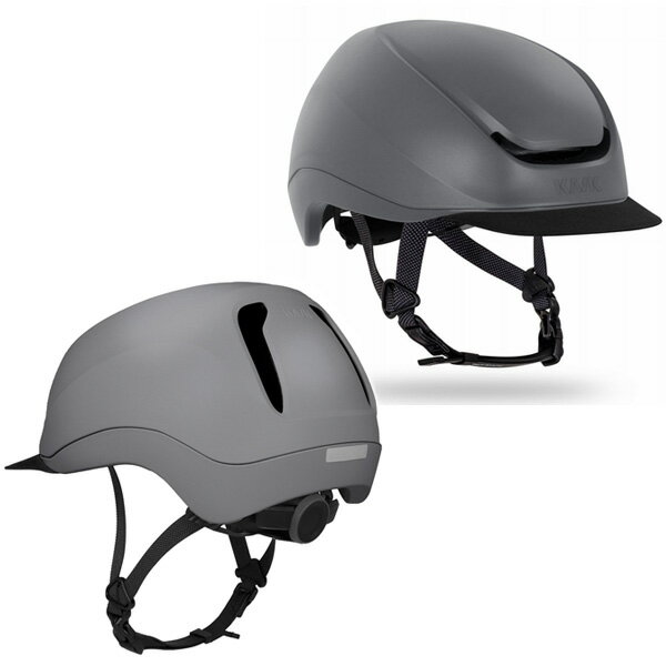 KASK カスク ヘルメット MOEBIUS メビウス 自転車 ロードバイク