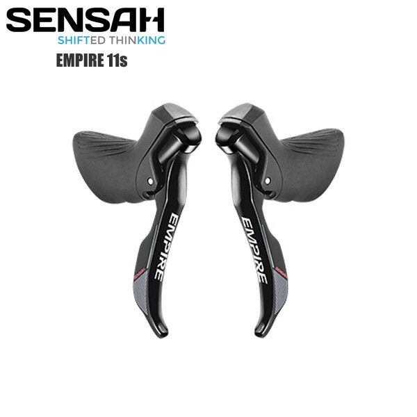 SENSAH 󥵡 EMPIRE 11s եȡ֥졼С  Сå ž ɥХ ѡ