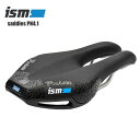 ISM アイエスエム サドル saddles PN4.1 自転車 ロードバイク パーツ