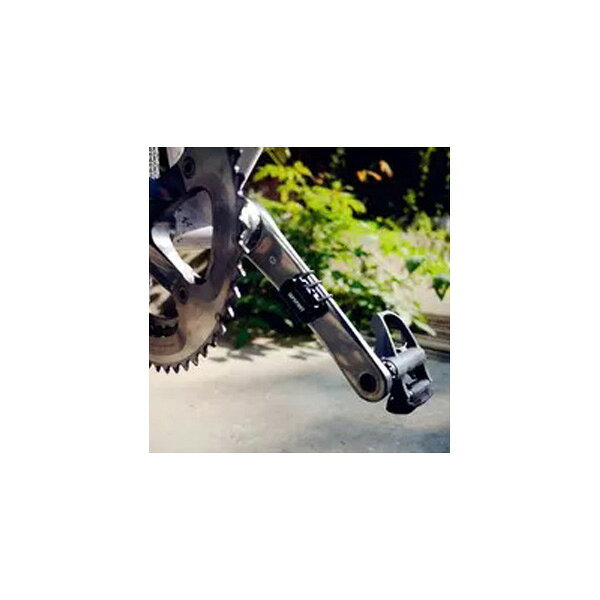 iGPSPORT ���������ԡ����ݡ��� ���ԡ��ɥ��󥵡� CAD70 ��ž�� �����ɥХ���