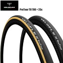 VELOFLEX FtbNX ProTour 25 `[u[ ^C ] [hoCN