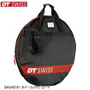 DTSwiss スイス BAG45101 ホイールバッグ ロード ホイールバッグ 自転車 ロードホイール向けのホイールバッグ。 スキュワーなどを収納できる内ポケット付。 ・内側に収納ポケット付 ・ショルダーストラップ付属 ・?730mm ・1.04kg ■商品のデザイン、仕様、外観、は予告なく変更する場合がありますのでご了承ください。ロードホイール向けのホイールバッグ。 スキュワーなどを収納できる内ポケット付。 ・内側に収納ポケット付 ・ショルダーストラップ付属 ・?730mm ・1.04kg