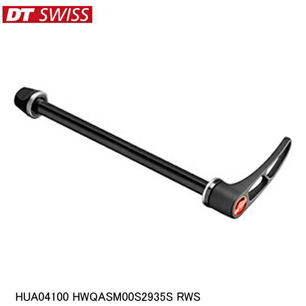 DTSwiss  HUA04100 HWQASM00S2935S RWS ž 롼