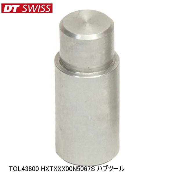 DTSwiss  TOL43800 HXTXXX00N5067S ϥ֥ġ žѹ