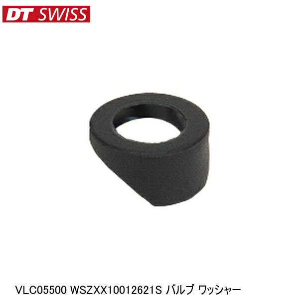 DTSwiss スイス VLC05500 WSZXX10012621S バルブ ワッシャー 自転車 バルブキャップ 延長バルブ