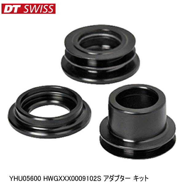 DTSwiss  YHU05600 HWGXXX0009102S ץ å ž ϥ