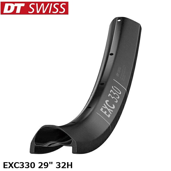 DTSwiss スイス EXC330 29