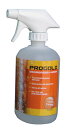 PRO GOLD DEGREASER 16oz（473ml） （ケミカル） プロゴールド ディグリーザー 473ml