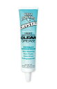 WHITE LIGHTNING Crystal Clear Grease 100g ( ケミカル ) ホワイト ライトニング クリスタルクリアーグリス 生物分解可能な自転車用グリス SS02P02dec12