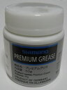 シマノ プレミアムグリス 50g ( ケミカル ) SHIMANO PREMIUM GREASE 50g Y04110000 デュラエースグリス DURA-ACE Grease