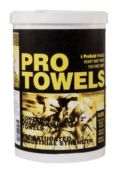 PRO GOLD PRO Towels 90 ( P~J ) vS[h v^I