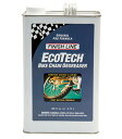 FINISH LINE Ecotec Bike Chain Degreaser 3.77L (コード番号: TOS10802 ) ( 洗浄剤 ケミカル ) フィ...