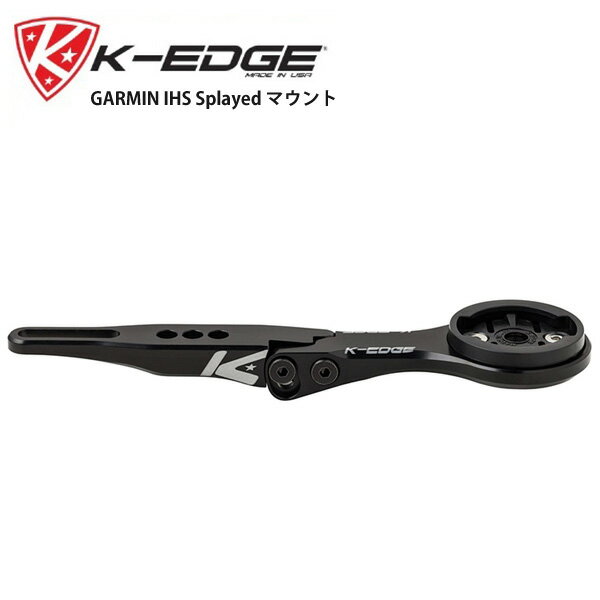 K-EDGE P[GbW [^[}Eg GARMIN IHS Splayed }Eg ] [hoCN p[c