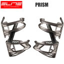 ELITE エリート ボトルケージ PRISM プリズム ケ...