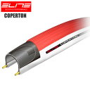 ELITE エリート COPERTON コペルトーン ホームトレーナー用 タイヤ ホームトレーナーアクセサリー エクササイズ ロードバイク 自転車 その1