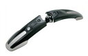 TOPEAK DeFender M1 (コード番号:GDF06300) トピーク ディフェンダー M1