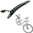 TOPEAK DeFender M2 (コード番号:GDF06400) トピーク ディフェンダー M2