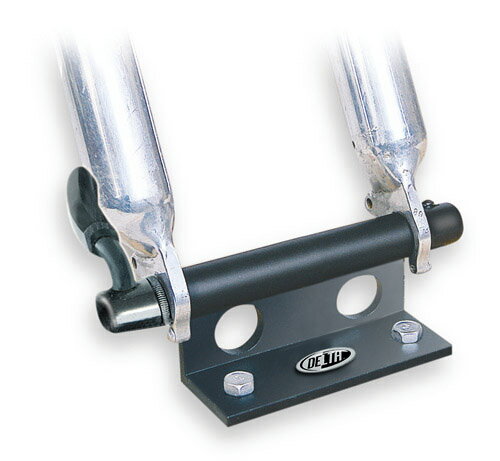 y񂹏iz DELTA BH1000 Bike Hitch Original f^ tH[N}Eg