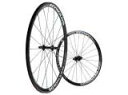 REYNOLDS Attack STD Mod Carbon CLINCHER レイノルズ クリンチャーホイール（前後セット）