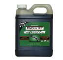 FINISH LINE Cross Country Wet Lube 945ml iR[hԍFTOS07103j i P~Jj tBjbVC NX Jg[ EGbg [u 945ml v{g