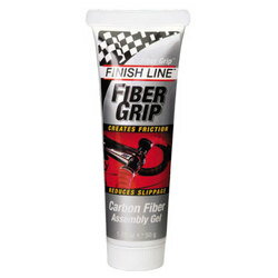 FINISH LINE FiberGrip 50g （コード番号：TOS07800） （グリス ケミカル） フィニッシュライン ファイバー グリップ 50g チューブ