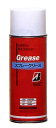 BRIDGESTONE ֥¥ȥ ץ졼ꥹ 300ml ץ졼 ꥹ GR-SP A827001 P3310 ž