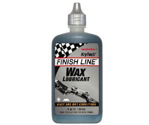 FINISH LINE KryTech Wax Lube 120ml ʥֹ桧TOS06901 ʽ ߥ ե˥å饤 饤ƥå å 롼 120ml ץܥȥ