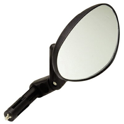 【取り寄せ商品】 GIZA PRODUCTS DX-2290SC Cycle Mirror （コード番号：MIR01500） （バックミラー） ギザ プロダクツ DX-2290SC サイクル ミラー