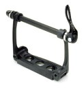 TIOGA Rear End Holder ( 輪行用パーツ ) タイオガ リアエンドホルダー (コード番号: YBA00200 ) SS02P02dec12 ...