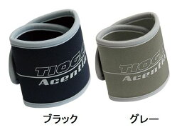 Acentia by TIOGA アセンシア by タイオガ 裾止めバンド 自転車 レッグバンド Leg Band