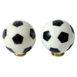 ギザ プロダクツ サッカーボール 米、英、仏式バルブ対応 バルブキャップ 2個セット （コード番号：VLC01800） （バルブ キャップ） GIZA PRODUCTS