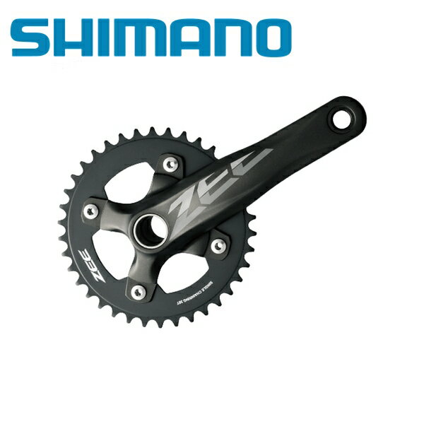 SHIMANO ޥ  FC-M640 ɥХ ž