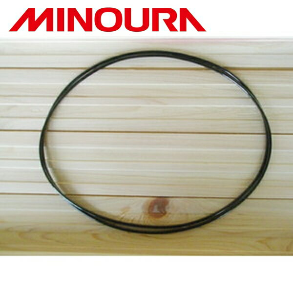 FUKAYA ե MINOURA ߥΥ 쥿٥ MozR700R720R800 