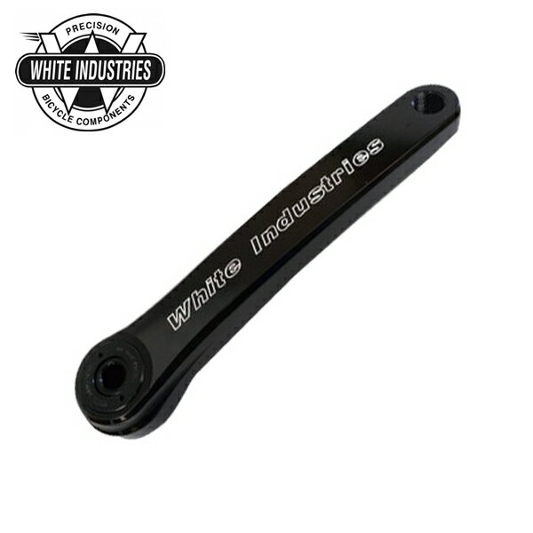 楽天市場】whiteindustriesの通販 楽天市場】whiteindustriesの通販