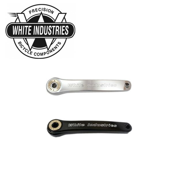 楽天市場】whiteindustriesの通販 楽天市場】whiteindustriesの通販
