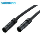 SHIMANO V}m EW-SD50 500mm GNgbNC[ 750mm